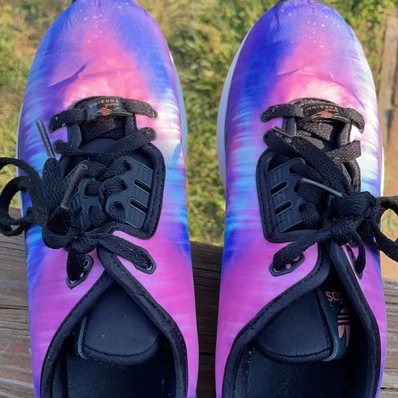 シューズ Mache brand "Northern Lights" 1147553-NFR_1.png?_s=RAABAB0